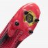 Nike Mercurial Superfly 7 Elite SG-PRO Anti-Clog Traction | Laser Crimson / Laser Crimson / Black