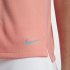 Nike Dri-FIT | Light Atomic Pink / Black