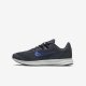 Nike Downshifter 9 | Gridiron / Black / Atmosphere Grey / Mountain Blue Nike Downshifter 9 | Gridiron / Black / Atmosphere Grey / Mountain Blue