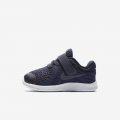 Nike Revolution 4 | Neutral Indigo / Obsidian / Black / Light Carbon