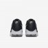 Nike Air Max Invigor | Black / White