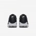 Nike Air Max Invigor | Black / White