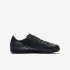 Nike Jr. Mercurial Vapor 13 Academy IC | Black / Black