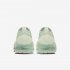 Nike Air VaporMax Flyknit 3 | Jade Aura / Pistachio Frost / Ghost Green / White