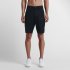 Nike Sportswear Bonded | Black / Black