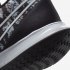 NikeCourt Air Zoom Vapor Cage 4 | Photon Dust / Black / Khaki / White
