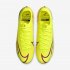 Nike Mercurial Vapor 13 Elite MDS FG | Lemon Venom / Aurora / Black