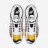 Nike Air Max Tailwind IV | White / University Blue / Psychic Pink / Black