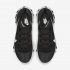 Nike React Element 55 | Black / White