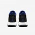 Jordan Maxin 200 | Black / White / Rush Blue