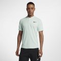 NikeCourt Dri-FIT Advantage | Barely Grey / Barely Grey / Barely Grey