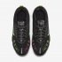 Nike Air VaporMax 360 | Black / Off Noir / Green Strike / Pink Blast