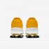 Nike Alpha Huarache Elite 2 Low Metal Premium By You | Multi-Colour / Multi-Colour / Multi-Colour