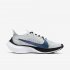 Nike Zoom Gravity | Photon Dust / Light Smoke Grey / Black / Valerian Blue