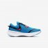 Nike Joyride Dual Run | Laser Blue / Laser Crimson / Photon Dust / Black