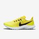 Nike Air Zoom Pegasus 36 Trail | Opti Yellow / Speed Yellow / Lemon Venom / Black Nike Air Zoom Pegasus 36 Trail | Opti Yellow / Speed Yellow / Lemon Venom / Black