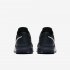 Nike Air Zoom Structure 22 | Black / Gridiron / White
