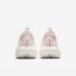 Nike Vista Lite | White / Laser Crimson / Photon Dust / White