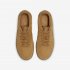 Nike Air Force 1 LV8 3 | Wheat / Gum Light Brown / Wheat