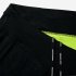 Nike Rival | Black / Volt