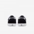Nike SB Check Solarsoft | Black / White