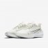 Nike Zoom Gravity | Platinum Tint / White / Pure Platinum / Metallic Silver