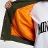 NikeLab x RT Destroyer | Surplus Green / Orange Horizon / White