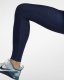 Nike Seamless | Binary Blue / Black