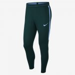 Nike Flex Manchester City FC Strike | Outdoor Green / Field Blue / Field Blue