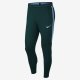 Nike Flex Manchester City FC Strike | Outdoor Green / Field Blue / Field Blue Nike Flex Manchester City FC Strike | Outdoor Green / Field Blue / Field Blue