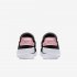 Nike Drop Type LX | Black / White / Zinnia / Pink Tint