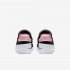 Nike Drop Type LX | Black / White / Zinnia / Pink Tint