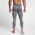 Nike Pro | Carbon Heather / Dark Grey / Black