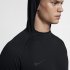 Nike Dri-FIT Academy | Black / Black / Black