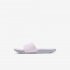 Nike Kawa | Iced Lilac / Particle Grey / White