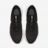 Nike Revolution 5 | Black / Anthracite / White