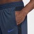 Nike Dri-FIT Elite | Navy / Black / Black / Game Royal