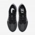 Nike Zoom Pegasus Turbo 2 | Black / Gunsmoke / Atmosphere Grey / White
