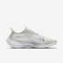 Nike Zoom Gravity | Platinum Tint / White / Pure Platinum / Metallic Silver