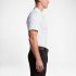 Nike Victory Slim Fit Solid | White / Black