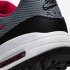 Nike Air Max 1 G | Particle Grey / Black / White / University Red