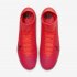 Nike Mercurial Superfly 7 Academy SG-PRO Anti-Clog Traction | Laser Crimson / Laser Crimson / Black