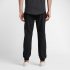 Hurley Dri-FIT Jogger | Black