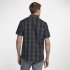 Hurley Dri-FIT Castell | Black