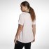 Nike Sportswear Essential | Barely Rose / White