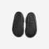 Nike Pico 5 | Black / Black