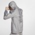 Nike Gyakusou | Matte Silver / Cool Grey / Flat Pewter