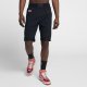Nike x RT | Black