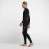 Hurley Advantage Plus 4/3mm Fullsuit | Black