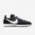 Nike Air Tailwind 79 | Black / Team Orange / White